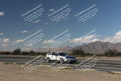 media/Oct-11-2025-Lucky Dog Racing (Sat) [[f5b53147c4]]/4-Third Stint/2-Turn 3 Inside/